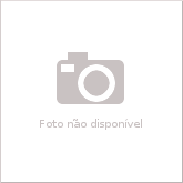Portões  de mareira